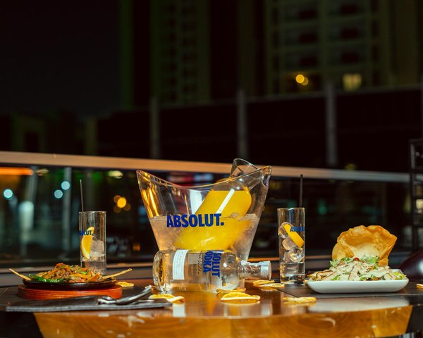 Hoe kun je je keuken milieuvriendelijker maken?